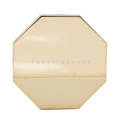 Sun Stalkr Instant Warmth Bronzer - 03 Private Island by Fenty Beauty for Women - 0.22 oz Bronzer - 7DAY'S