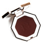 Sun Stalkr Instant Warmth Bronzer - 03 Private Island by Fenty Beauty for Women - 0.22 oz Bronzer - 7DAY'S