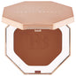 Sun Stalkr Instant Warmth Bronzer - 03 Private Island by Fenty Beauty for Women - 0.22 oz Bronzer - 7DAY'S