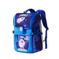 Sunveno School Bag Children's School Backpack Kids Backpack for Boys Girls Elementary Kindergarten Preschool School Bag - 7DAY'S
