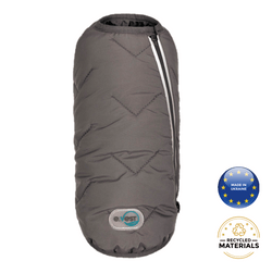 Sustainable Dog Jacket Vest - 7DAY'S