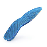 Sweat Absorbing Breathable Insole - 7DAY'S