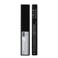 Szvilimz Eyeliner Natural Organic Eyeliner Pencil Makeup Waterproof - 7DAY'S