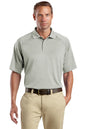 T-Shirt CornerStone Tall Select Snag - Proof Tactical Polo TLCS410 - 7DAY'S