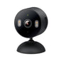 Tapo TP - Link 1080P Indoor Security Camera for Baby Monitor, Dog Camera w/Motion Detection, 2 - Way Audio Siren, Night Vision, Cloud & SD Card Storage, Works w/Alexa & Google Home C100 - 7DAY'S