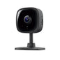 Tapo TP - Link 1080P Indoor Security Camera for Baby Monitor, Dog Camera w/Motion Detection, 2 - Way Audio Siren, Night Vision, Cloud & SD Card Storage, Works w/Alexa & Google Home C100 - 7DAY'S