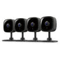 Tapo TP - Link 1080P Indoor Security Camera for Baby Monitor, Dog Camera w/Motion Detection, 2 - Way Audio Siren, Night Vision, Cloud & SD Card Storage, Works w/Alexa & Google Home C100 - 7DAY'S