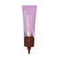 tarte maracuja juicy glow tint - 7DAY'S