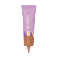 tarte maracuja juicy glow tint - 7DAY'S
