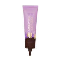 tarte maracuja juicy glow tint - 7DAY'S