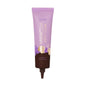 tarte maracuja juicy glow tint - 7DAY'S