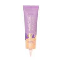 tarte maracuja juicy glow tint - 7DAY'S