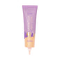tarte maracuja juicy glow tint - 7DAY'S