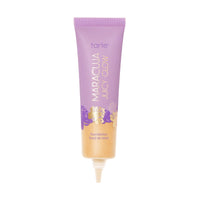 tarte maracuja juicy glow tint - 7DAY'S