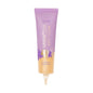 tarte maracuja juicy glow tint - 7DAY'S