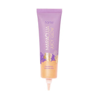 tarte maracuja juicy glow tint - 7DAY'S