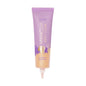 tarte maracuja juicy glow tint - 7DAY'S