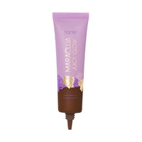 tarte maracuja juicy glow tint - 7DAY'S