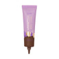 tarte maracuja juicy glow tint - 7DAY'S