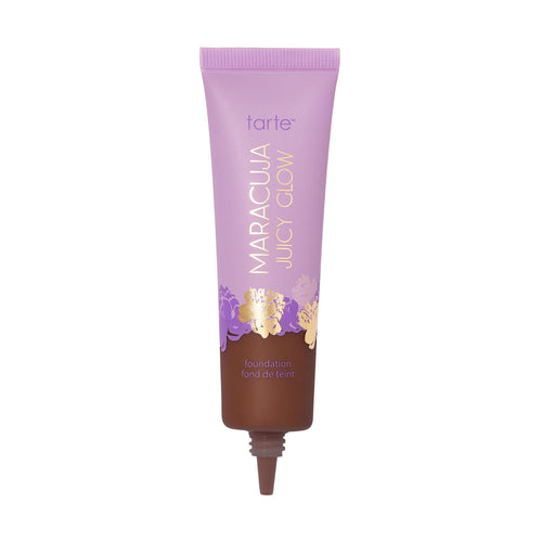 tarte maracuja juicy glow tint - 7DAY'S