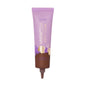 tarte maracuja juicy glow tint - 7DAY'S