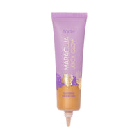 tarte maracuja juicy glow tint - 7DAY'S
