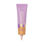 tarte maracuja juicy glow tint - 7DAY'S