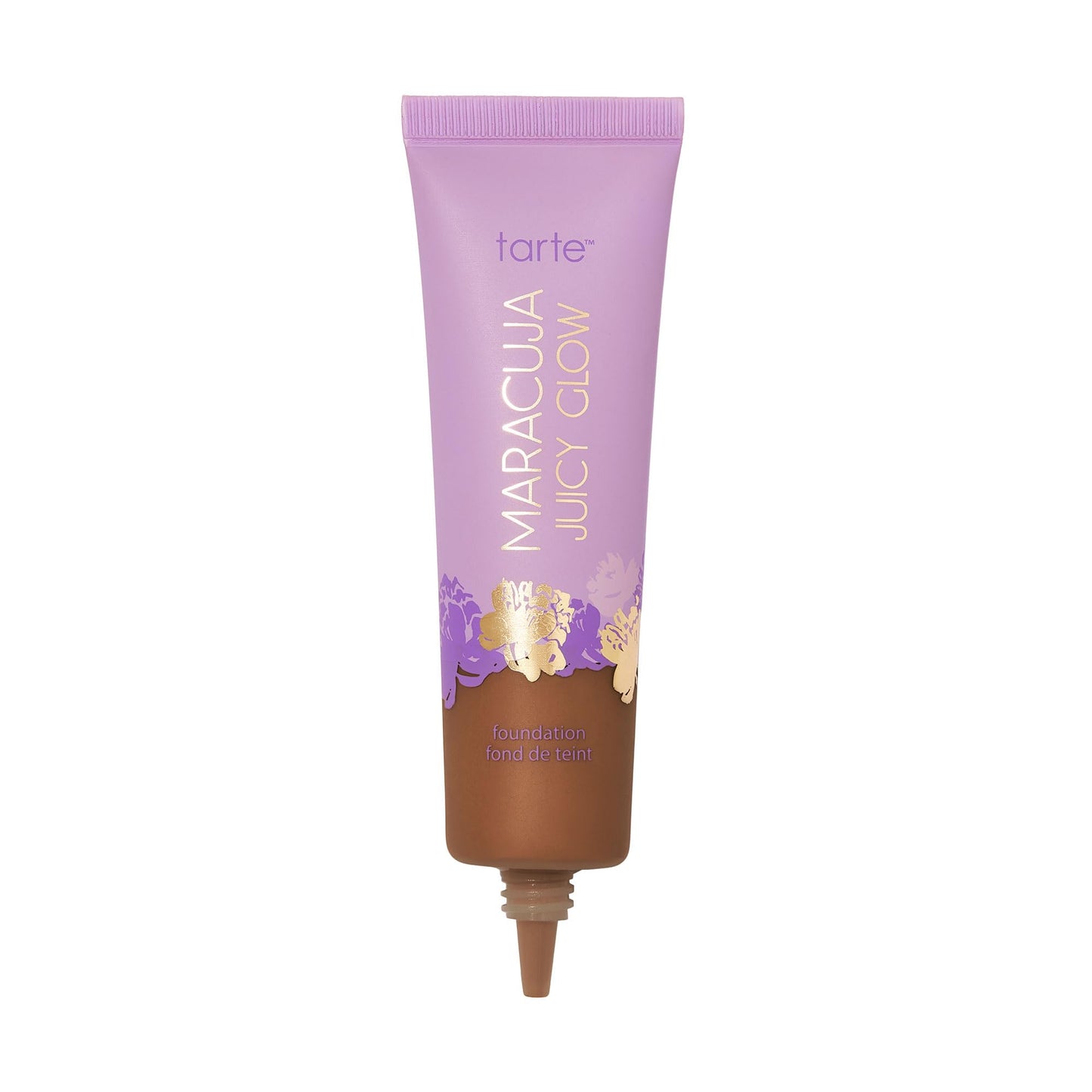 tarte maracuja juicy glow tint - 7DAY'S