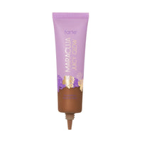 tarte maracuja juicy glow tint - 7DAY'S