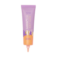 tarte maracuja juicy glow tint - 7DAY'S