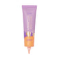 tarte maracuja juicy glow tint - 7DAY'S