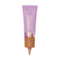 tarte maracuja juicy glow tint - 7DAY'S