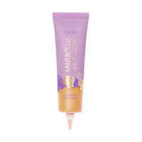 tarte maracuja juicy glow tint - 7DAY'S