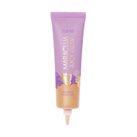 tarte maracuja juicy glow tint - 7DAY'S