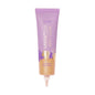 tarte maracuja juicy glow tint - 7DAY'S