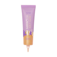 tarte maracuja juicy glow tint - 7DAY'S