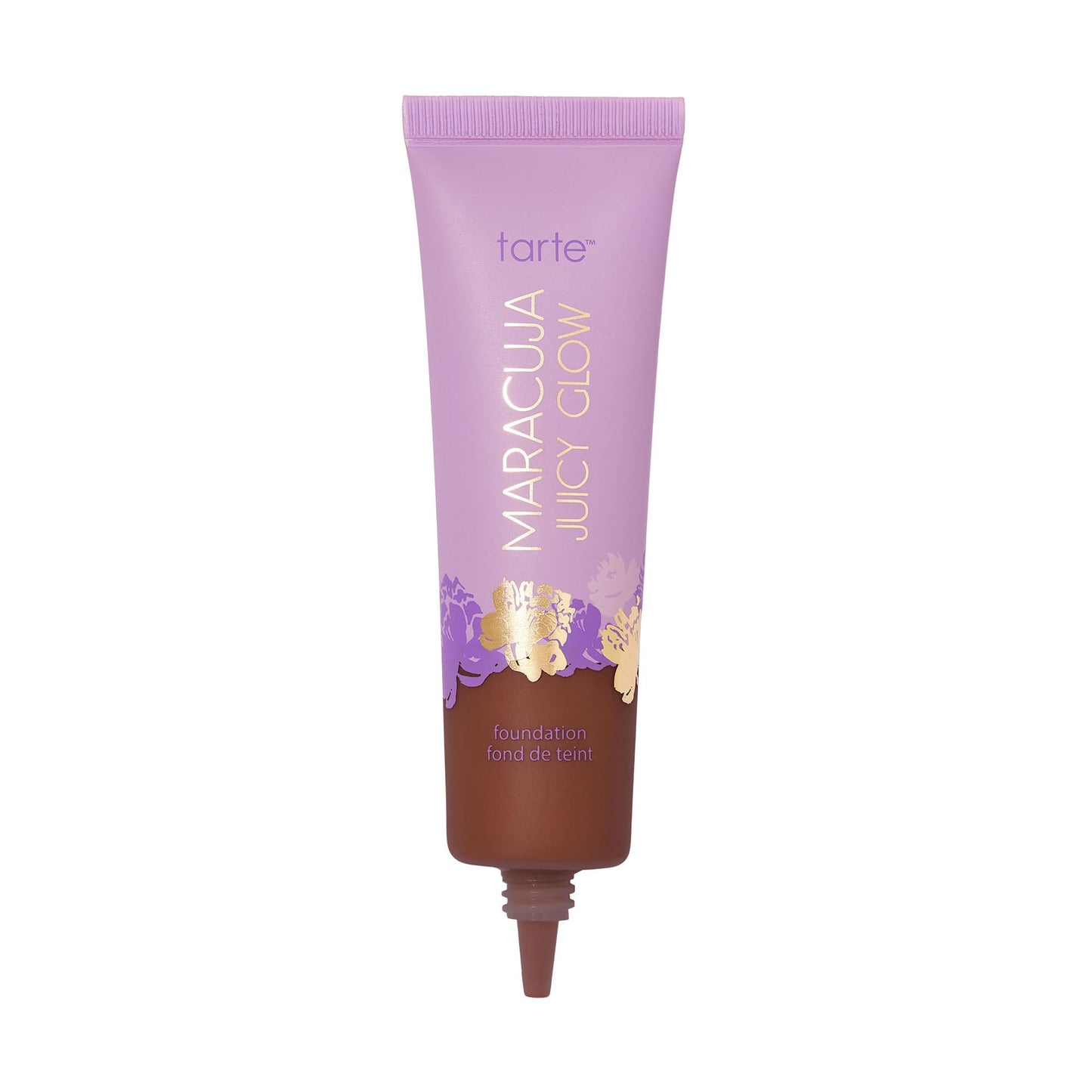 tarte maracuja juicy glow tint - 7DAY'S
