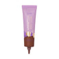 tarte maracuja juicy glow tint - 7DAY'S