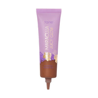 tarte maracuja juicy glow tint - 7DAY'S