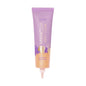 tarte maracuja juicy glow tint - 7DAY'S