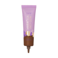 tarte maracuja juicy glow tint - 7DAY'S