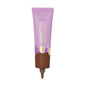 tarte maracuja juicy glow tint - 7DAY'S