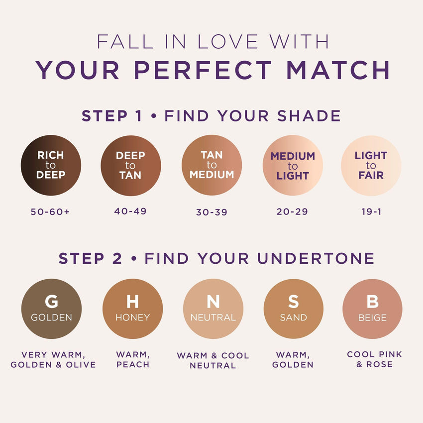 tarte maracuja juicy glow tint - 7DAY'S