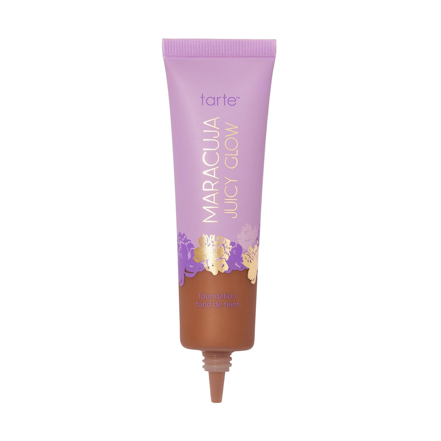 tarte maracuja juicy glow tint - 7DAY'S