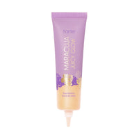 tarte maracuja juicy glow tint - 7DAY'S