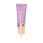 tarte maracuja juicy glow tint - 7DAY'S