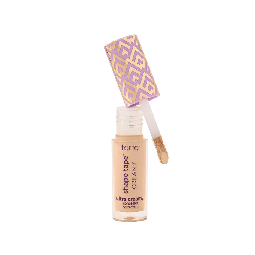 tarte shape tape creamy concealer - 7DAY'S