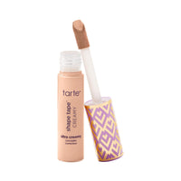 tarte shape tape creamy concealer - 7DAY'S
