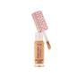 tarte shape tape creamy concealer - 7DAY'S