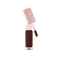 tarte shape tape creamy concealer - 7DAY'S